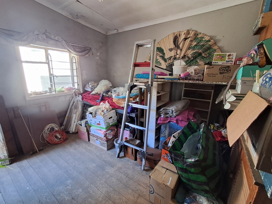 4 Bedroom Property for Sale in Mosel Eastern Cape
